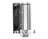 Thermalright Assassin X 120 Refined SE Argb 120mm - 1284943 - zdjęcie 5